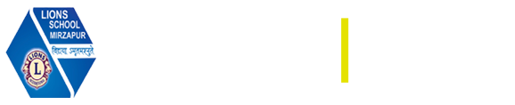 Lions Public School